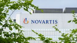 Novartis Expands US Footprint With New Radioligand Therapy Manufacturing Facility in California