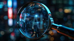 AI-Fueled Counterfeiting Surges as Pharma Confronts Rising Digital Threats