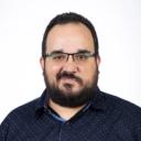Danny Ramon