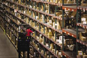 3PLs set specialty pharmaceutical markets in motion