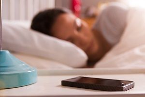 Online personal data will be a boon for patient support