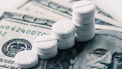 EVERSANA, Waltz Health Form Combined Platform to Tackle Drug Costs and Access Challenges