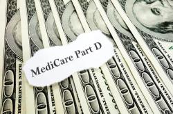 Analysis: Medicare Part D Enrollees Who Reach the $2,000 OOP Spending Cap to Save an Average of $2,474 Nationally 