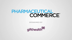 Where Tech Meets Touch: Gifthealth's Blueprint for the Prescription Journey