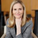 Kristine McGaughey