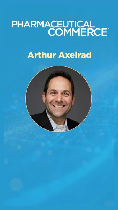 Ending Shipment Theft and Compliance Nightmares