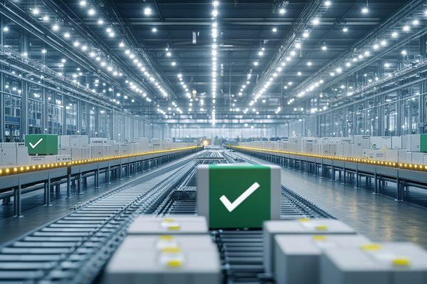 Inside the Shifting Role of Pharma 3PLs: Resilience, Regulation, and the Road Ahead