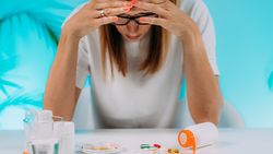 Pleio Report Reveals the Top Drivers of Non-Adherence