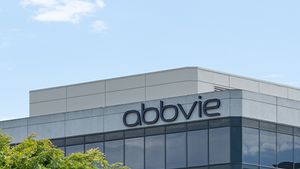 AbbVie Joins TrumpRx in Exchange for Tariff Relief and Pricing Flexibility