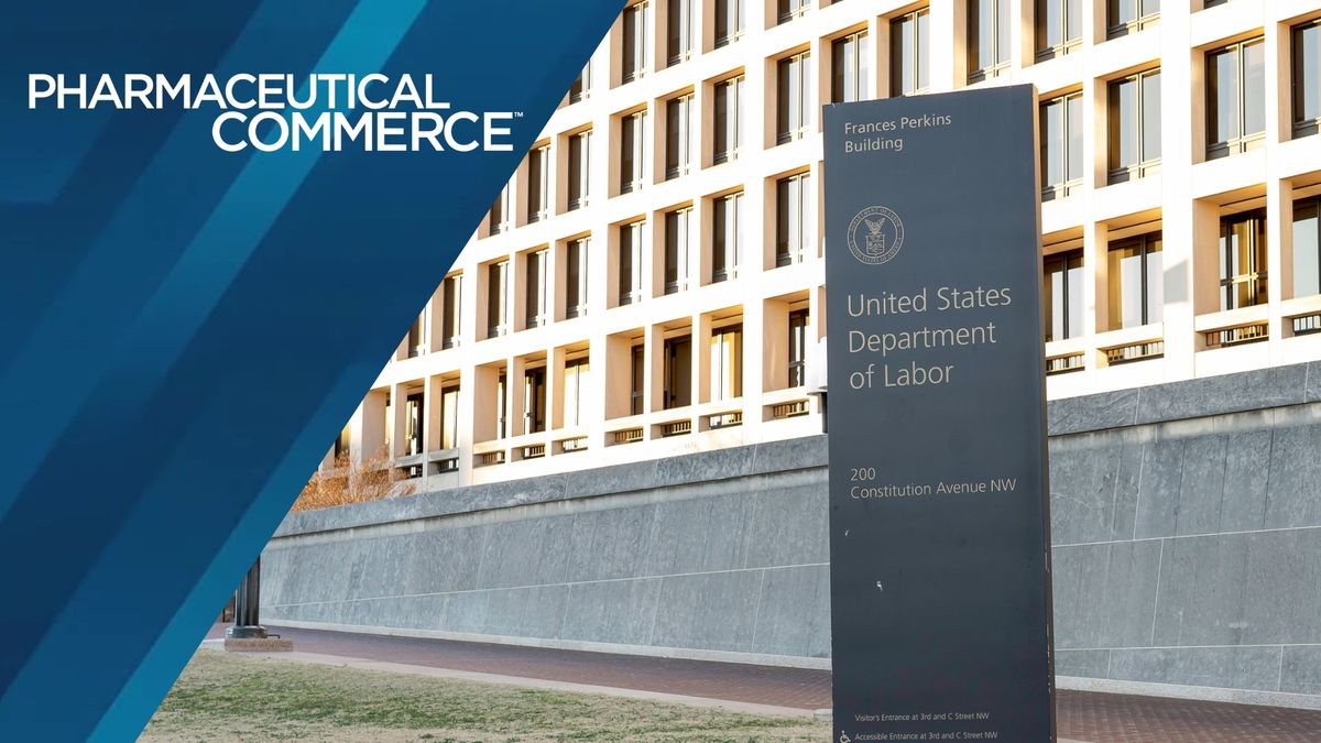 What DOL’s Final PBM Rule Means for Rebates and Formularies