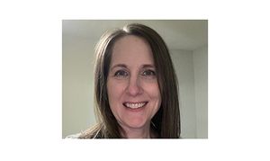 Harnessing Digital at the Point of Care