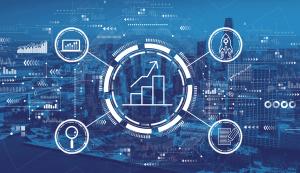 Where will the next life sciences business cluster grow?