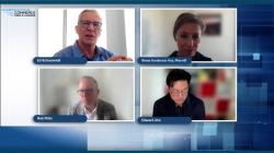 Overcoming Regulatory Barriers to Market Access