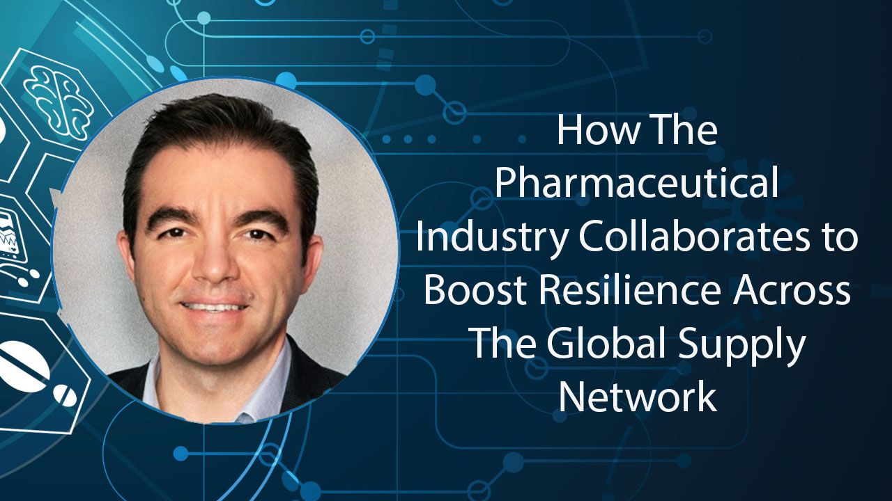 Pharmaceutical Commerce