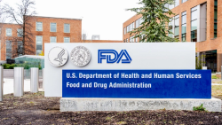 FDA Releases Draft Guidance for Regulatory Considerations for Prescription Drug-Use-Related Software