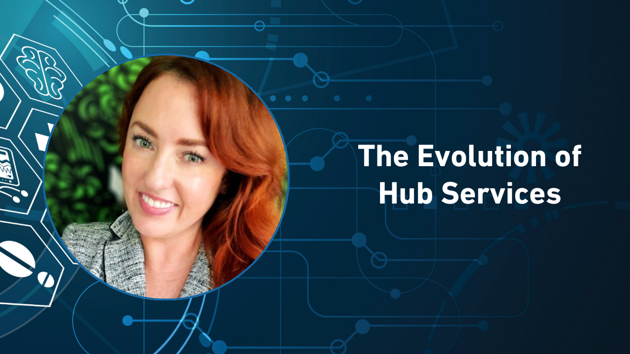 Traci Miller - Created With Canva