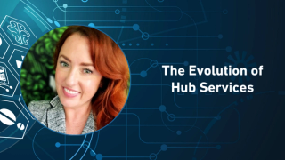 Traci Miller - Created With Canva