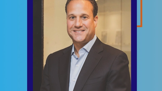 How Patient Advocacy Is Guiding Rare Disease Drug Development