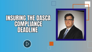 LogiPharma USA 2024: DSCSA Compliance Preparation