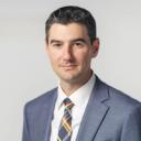 Tim Cernohous