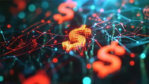 Pharma Industry Uncertainty in Wake of On/Off Greenland Tariffs