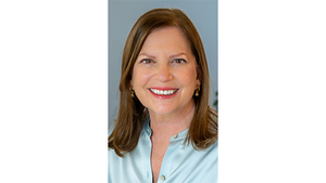 Embracing the 60-Plus Economy