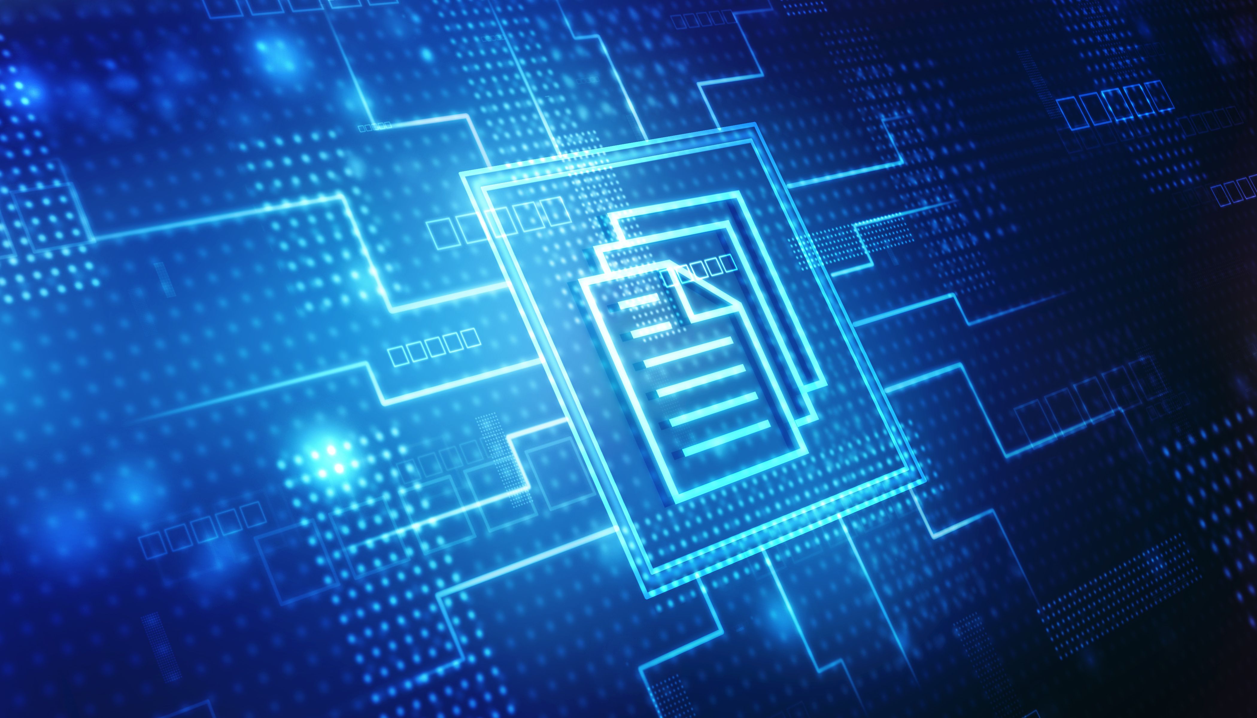 Aggregate more than 71 framework wallpaper best 3tdesign.edu.vn