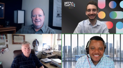 Peer Exchange: Understanding the Pharma Supply Chain (Episode 1)