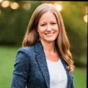 Deanna Horner