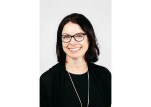 Specialty access barriers: How technology can help