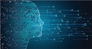 Adverse event reporting: NLP's new niche?