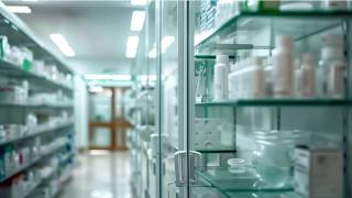 How Drug Shortages Could Disrupt Hospital Operations and Strain Patient Care