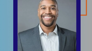 Understanding the Legal Implications of Tariffs on the Pharma Supply Chain and Prescription Drug Pricing