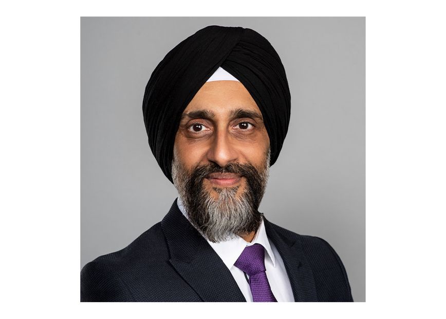 Using Pharmacovigilance Platforms to One’s Advantage Choice Drug Card