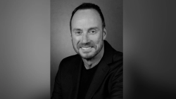 Hubs as Revenue Protection: Rethinking Patient Access in the Era of Disruption 