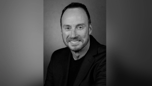 The ROI Moment Pharma Keeps Missing: Point-of-Care as Revenue Protection