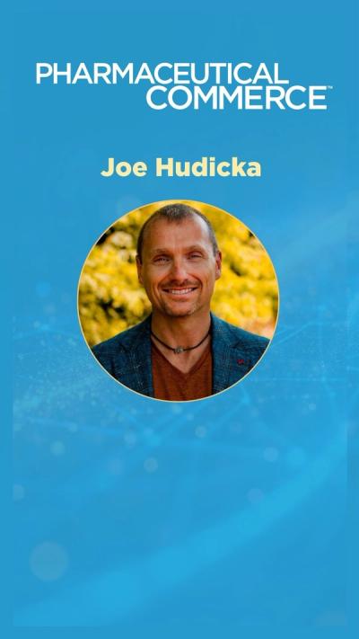 How Small Companies Use AI to Topple Giants