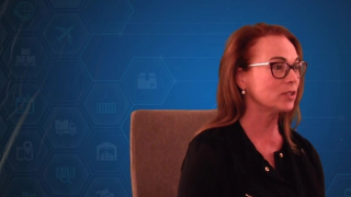 Trade & Channel Strategies 2023: An Interview with Cheryl Allen of Curatio Scientia
