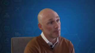 Trade & Channel Strategies 2023: An Interview with Bayer's Spencer Miller