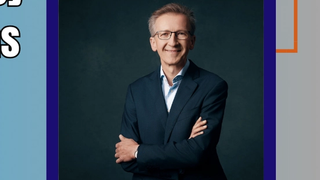 LogiPharma Europe 2025: Harnessing Technology to Advance Operations and Patient Impact