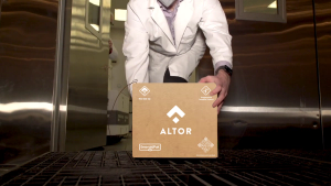   What’s Your Cold Chain Testing Telling You?
