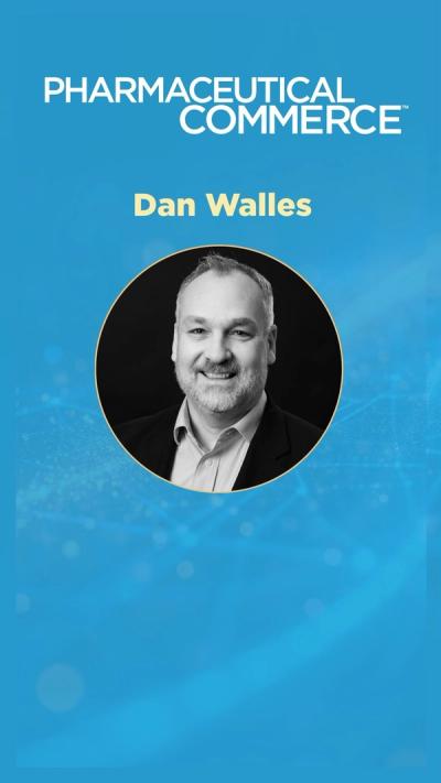 Operationalizing DSCSA compliance Into Business as Usual