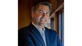 Exploring the Concept of Dynamic Pricing