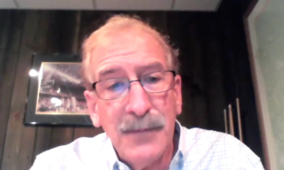 Pharmacists' Role in Supporting the COVID-19 Response