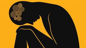 Study Finds Men with Anxiety May Develop More Risk Factors for Heart Disease, Stroke, Diabetes