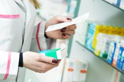 Expert: Pharmacist Involvement in the Care Team Can Impact Biosimilar Adoption