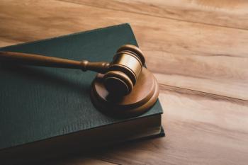 Wooden judge gavel and legal book | Image Credit: © Tiko - © Tiko- stock.adobe.com.