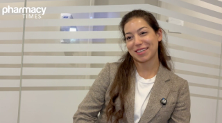 Expert: Isatuximab Demonstrates Potential in Treating Immune Cytopenias After Stem Cell Transplant