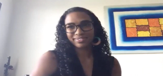 Handling COVID-19 As An Emergency Medicine Clinical Pharmacist