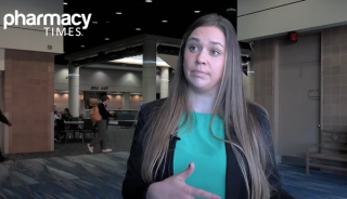 ASHP Midyear: Pharmacists Can Advocate for Expanded RSV Vaccination Recommendations